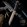 LIK-01 Large Infantry Knife | Fixed Blade | Melbourne | Halfbreed Blades