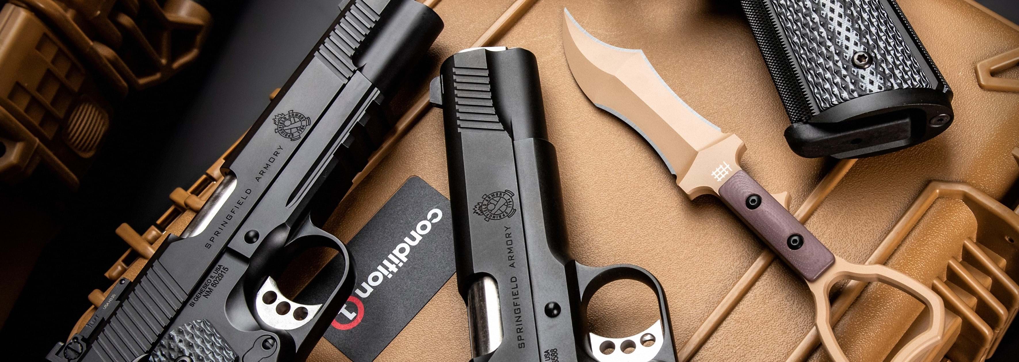 Halfbreed Blades | Fixed Blade Knives | Folding Knives | Hand Tools   Unwavering Quality | Intelligent Design | Unyielding Toughness