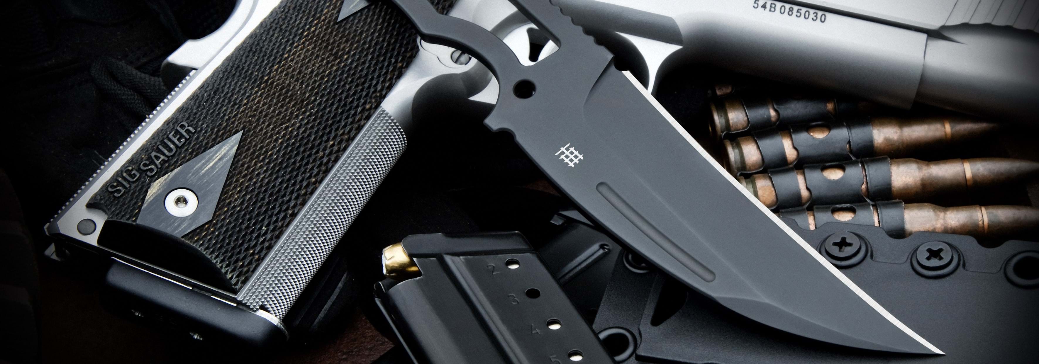 Halfbreed Blades | Fixed Blade Knives | Folding Knives | Hand Tools   Unwavering Quality | Intelligent Design | Unyielding Toughness