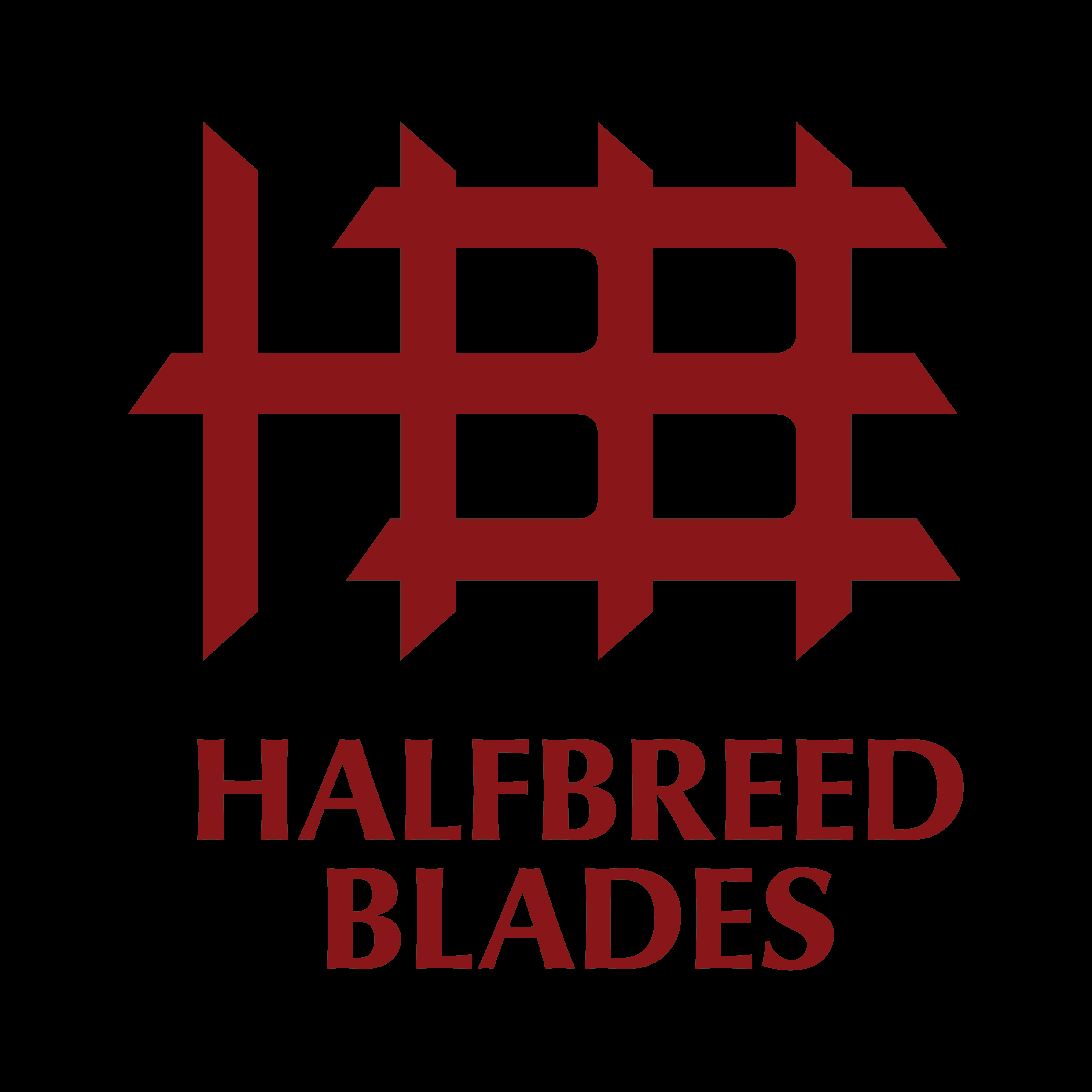 Fixed Blades Knives | Folding Knives | Emergency Rescue | Melbourne