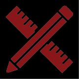 Product Development | Melbourne | Halfbreed Blades