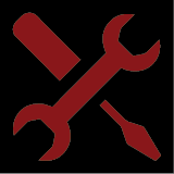 Service & Repair | Melbourne | Halfbreed Blades