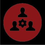 Collaboration | Co-brand | Melbourne | Halfbreed Blades