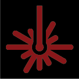 Laser Engraving | Melbourne | Halfbreed Blades