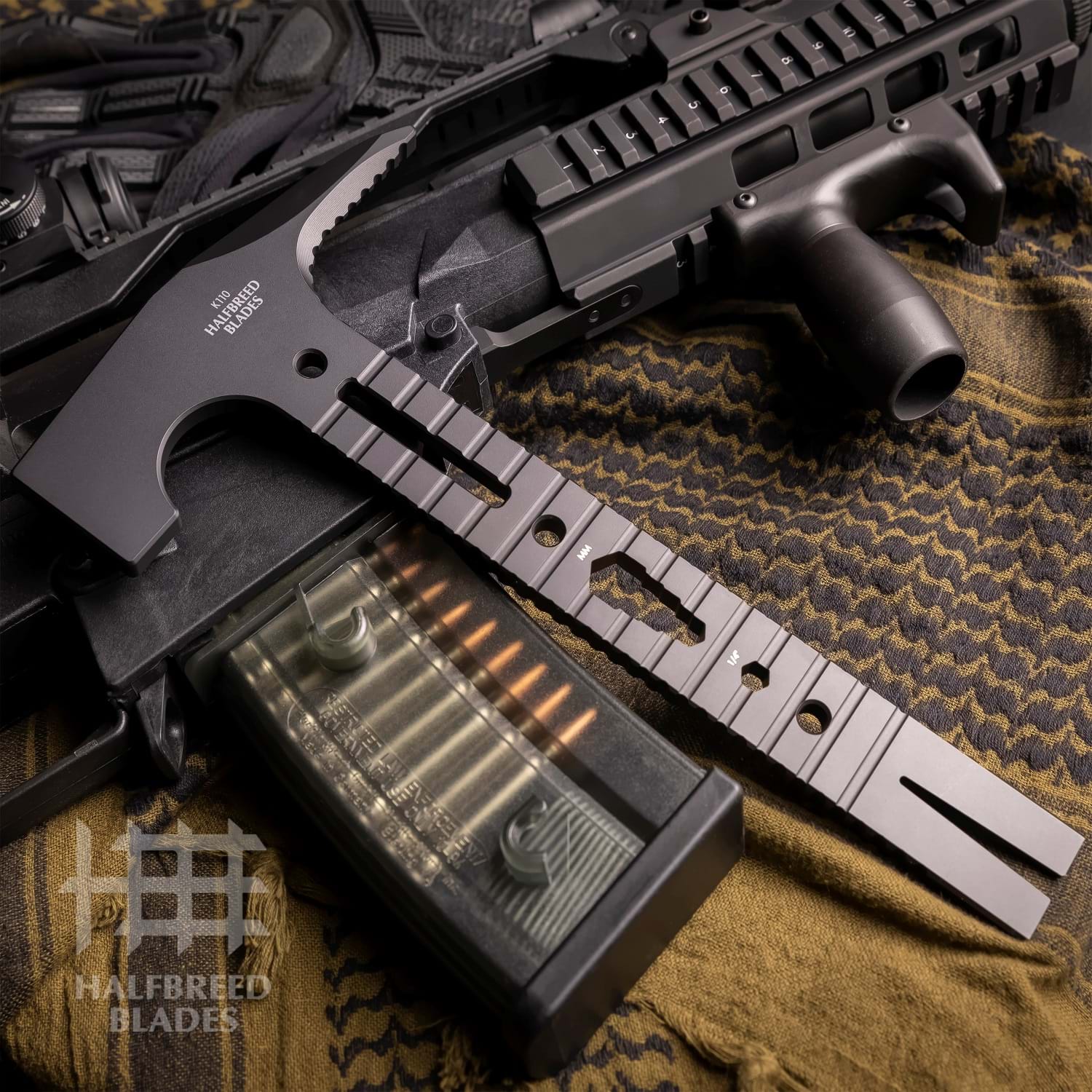 IRT-01 INCIDENT RESPONSE TOOL