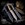 LIK-01P Gen-2 K340 | Halfbreed Blades