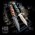 MCK-01 Bundle | Halfbreed Blades| Melbourne