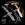 MCK-02 K340 | Halfbreed Blades