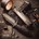 Brands | Melbourne | Halfbreed Blades