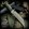 MIK-05P Medium Infantry Knife | Fixed Blade | Melbourne | Halfbreed Blades