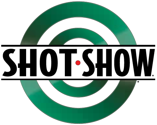 SHOT Show 2020 Las Vegas USA